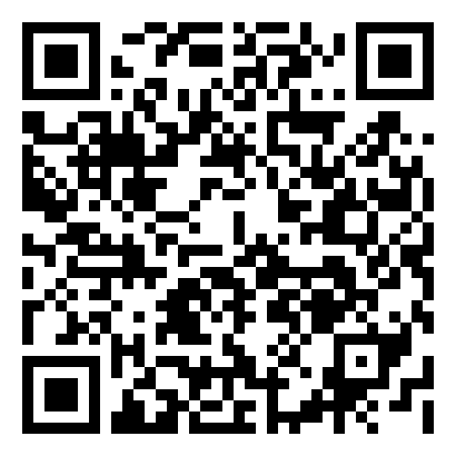 移动端二维码 - 栏杠 - 灌阳县文市镇永发石材厂 www.shicai89.com - 宜昌分类信息 - 宜昌28生活网 yc.28life.net