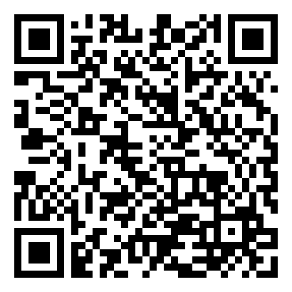 移动端二维码 - 墓石 - 灌阳县文市镇永发石材厂 www.shicai89.com - 宜昌分类信息 - 宜昌28生活网 yc.28life.net