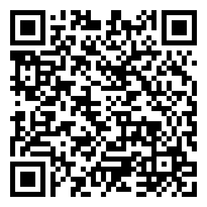 移动端二维码 - 文化石 - 灌阳县文市镇永发石材厂 www.shicai89.com - 宜昌分类信息 - 宜昌28生活网 yc.28life.net