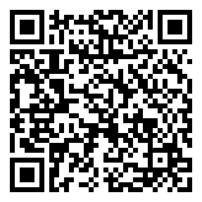 移动端二维码 - 工程板 - 灌阳县文市镇永发石材厂 www.shicai89.com - 宜昌分类信息 - 宜昌28生活网 yc.28life.net