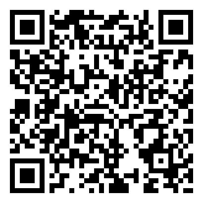 移动端二维码 - 芝麻灰 - 灌阳县文市镇永发石材厂 www.shicai89.com - 宜昌分类信息 - 宜昌28生活网 yc.28life.net