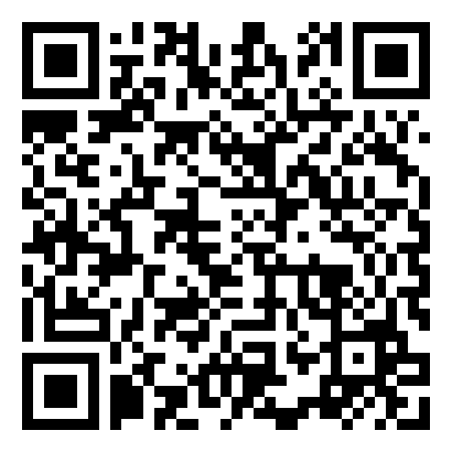 移动端二维码 - 【广西华晟黑白根生产基地】shicai188.julong5.com 专业供应黑白根、广西白、金镶玉 - 宜昌分类信息 - 宜昌28生活网 yc.28life.net