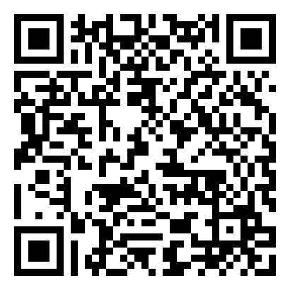 移动端二维码 - 【寻人启事】图中唐铭浩于2025年08月04日上午11:00左右在桂林市临桂区大律街154号附近走失 - 宜昌分类信息 - 宜昌28生活网 yc.28life.net