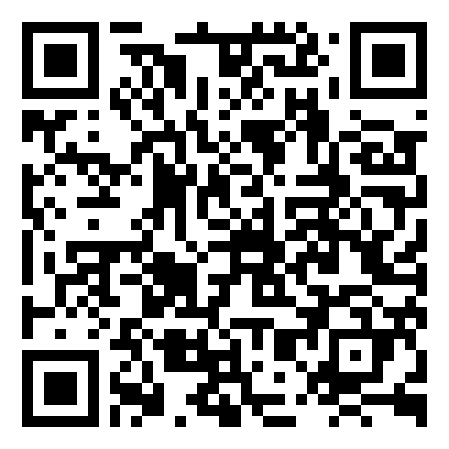 移动端二维码 - 【桂林三象建筑材料有限公司】专业生产EPS、GRC构件 - 宜昌分类信息 - 宜昌28生活网 yc.28life.net