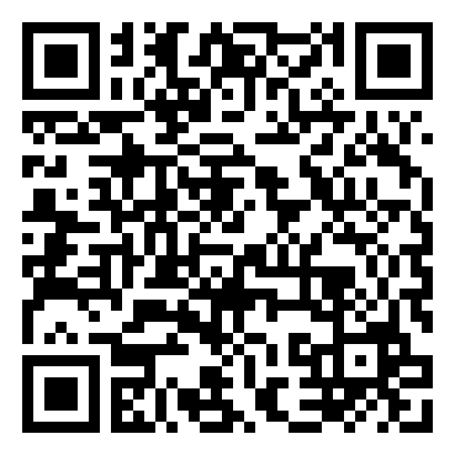 移动端二维码 - 【灌阳县文市镇华晟黑白根石材厂】www.shicai08.com 专业供应黑白根、广西白、金镶玉等 - 宜昌分类信息 - 宜昌28生活网 yc.28life.net