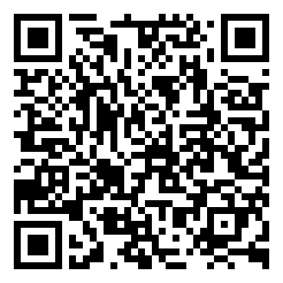 移动端二维码 - 广西桂林平乐桥亭【柿饼之乡】2025年纯手工制作、无任何添加剂的第一批柿饼准备上市了，欢迎联系订购！ - 宜昌分类信息 - 宜昌28生活网 yc.28life.net