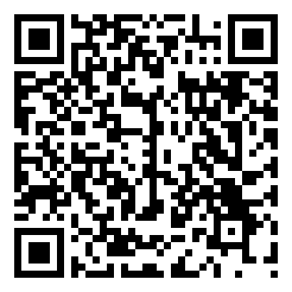 移动端二维码 - (单间出租)东辰心语 精装单间 冬日里的阳光 温馨又暖心 押1付3随时看 - 宜昌分类信息 - 宜昌28生活网 yc.28life.net