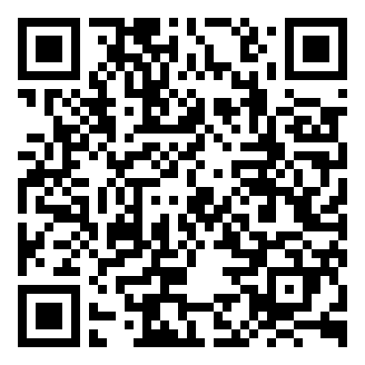 移动端二维码 - 急！急！急！《CBD 》气象台小区 全套高档家私电,拎包入住 - 宜昌分类信息 - 宜昌28生活网 yc.28life.net