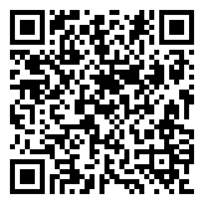 移动端二维码 - 江景房~滨江壹号~全新装修~多套~精装修复式，回家的诱惑， - 宜昌分类信息 - 宜昌28生活网 yc.28life.net