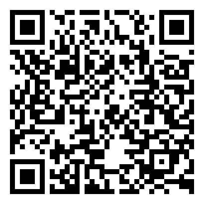 移动端二维码 - 有实力滴请过来东门世纪欧洲城》豪宅急租实图免费看房 - 宜昌分类信息 - 宜昌28生活网 yc.28life.net