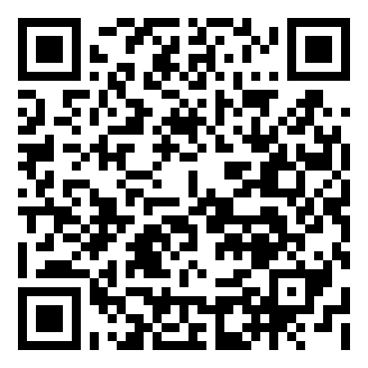 移动端二维码 - CBD精装两房，租金三千，家电齐全，拎包入住 - 宜昌分类信息 - 宜昌28生活网 yc.28life.net