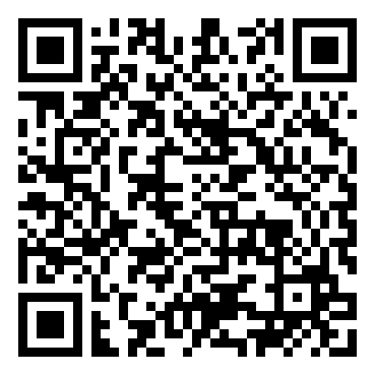 移动端二维码 - CBD 三江园新房》精装两室 家电全新 拎包入住 - 宜昌分类信息 - 宜昌28生活网 yc.28life.net
