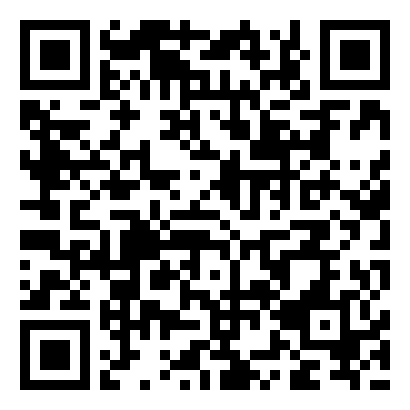 移动端二维码 - CBD 三江园新房》精装两室 家电全新 拎包入住 - 宜昌分类信息 - 宜昌28生活网 yc.28life.net