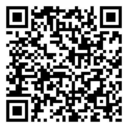 移动端二维码 - CBD 三江园新房》精装两室 家电全新 拎包入住 - 宜昌分类信息 - 宜昌28生活网 yc.28life.net