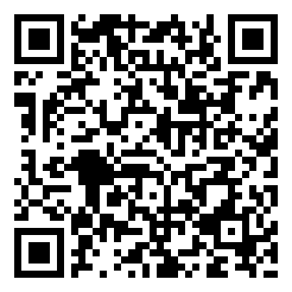 移动端二维码 - CBD购物中心》精装全套家电拎包入住实图拍摄免费看房 - 宜昌分类信息 - 宜昌28生活网 yc.28life.net
