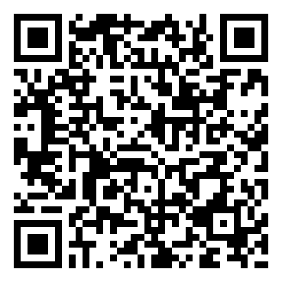 移动端二维码 - CBD大洋楼上豪华工作室出租 - 宜昌分类信息 - 宜昌28生活网 yc.28life.net