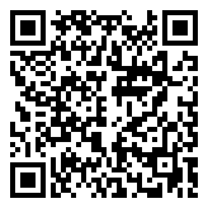 移动端二维码 - 婚庆或者摄影工作室优选 - 宜昌分类信息 - 宜昌28生活网 yc.28life.net