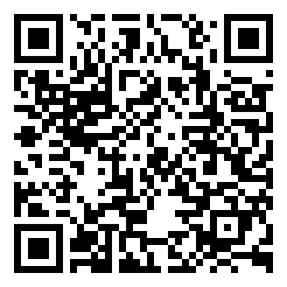 移动端二维码 - 婚庆或者摄影工作室优选 - 宜昌分类信息 - 宜昌28生活网 yc.28life.net
