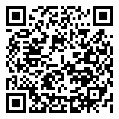 移动端二维码 - CBD 3000元 2室2厅1卫 精装修，超值，免费看房 - 宜昌分类信息 - 宜昌28生活网 yc.28life.net