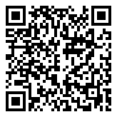 移动端二维码 - CBD大洋楼上豪华工作室出租 - 宜昌分类信息 - 宜昌28生活网 yc.28life.net