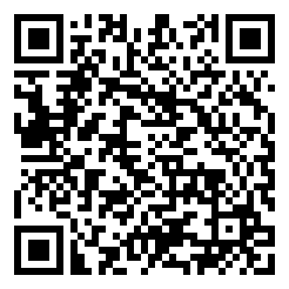 移动端二维码 - CBD 3000元 2室2厅1卫 精装修，超值，免费看房 - 宜昌分类信息 - 宜昌28生活网 yc.28life.net