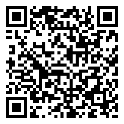 移动端二维码 - CBD 婚房 金地华城 金缔华城 小区 豪华装修 家电七层新 - 宜昌分类信息 - 宜昌28生活网 yc.28life.net