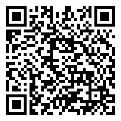 移动端二维码 - CBDCBD购物中心》精装实图拍摄免费看房 - 宜昌分类信息 - 宜昌28生活网 yc.28life.net