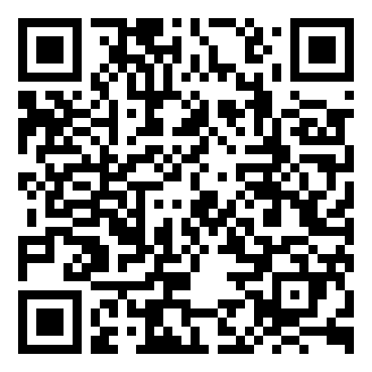 移动端二维码 - 滨江壹号 2800元 2室2厅2卫 精装修，业主诚心出租 - 宜昌分类信息 - 宜昌28生活网 yc.28life.net