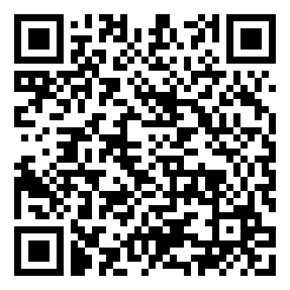 移动端二维码 - 万达广场 5500元 2室2厅1卫 精装修，楼层佳，看房方便 - 宜昌分类信息 - 宜昌28生活网 yc.28life.net