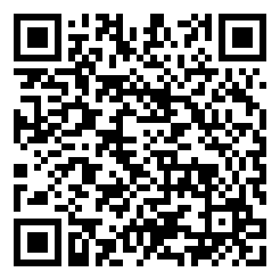 移动端二维码 - 万达广场 5500元 2室2厅1卫 精装修，楼层佳，看房方便 - 宜昌分类信息 - 宜昌28生活网 yc.28life.net