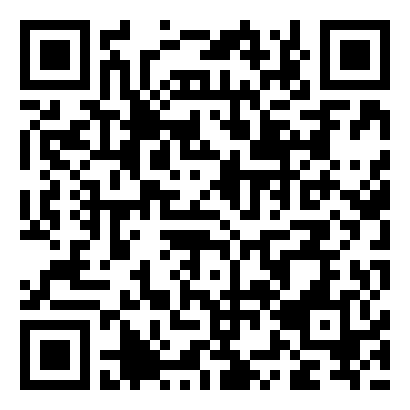 移动端二维码 - CBD 小吃街 精装 两室 高楼层 实图拍摄 电梯房 - 宜昌分类信息 - 宜昌28生活网 yc.28life.net