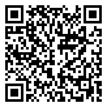 移动端二维码 - 金安阳光 6000元 4室2厅2卫 精装修，业主诚心出租 - 宜昌分类信息 - 宜昌28生活网 yc.28life.net