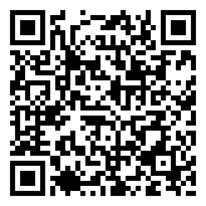 移动端二维码 - 江景房 出租豪华装修拎包入住 - 宜昌分类信息 - 宜昌28生活网 yc.28life.net