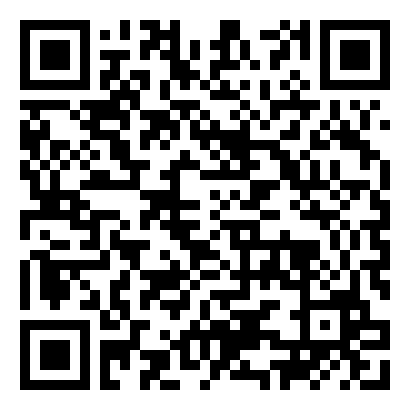 移动端二维码 - 锦绣嘉苑 2600元 2室1厅1卫 精装修，价格便宜，交通便 - 宜昌分类信息 - 宜昌28生活网 yc.28life.net