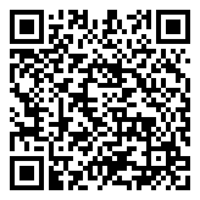 移动端二维码 - 万佳幸福花园 3000元 2室2厅1卫 精装修，超值精品， - 宜昌分类信息 - 宜昌28生活网 yc.28life.net