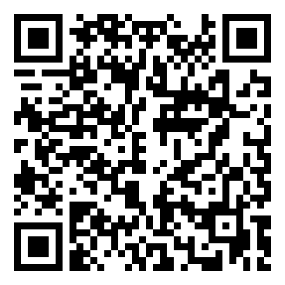 移动端二维码 - 紧邻外国语小学与江边高区景观户型方正南北通透 有钥匙随时看房 - 宜昌分类信息 - 宜昌28生活网 yc.28life.net
