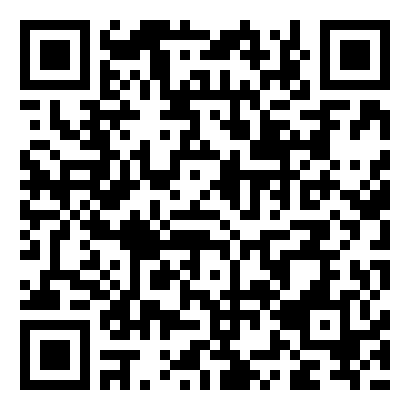 移动端二维码 - 年底特惠抄底价》带定金看房》恒大帝景居家多套急租《实图有钥匙 - 宜昌分类信息 - 宜昌28生活网 yc.28life.net