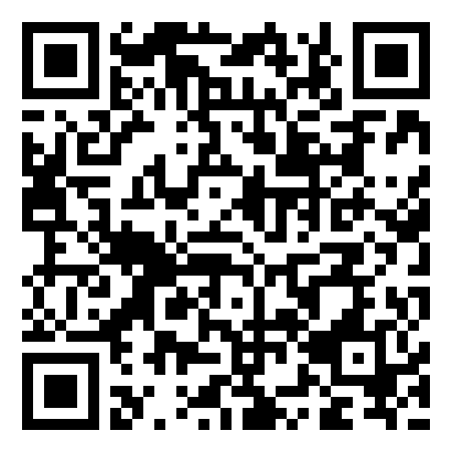 移动端二维码 - 年底特惠抄底价》带定金看房》步行街紫晶城多套急租《实图有钥匙 - 宜昌分类信息 - 宜昌28生活网 yc.28life.net