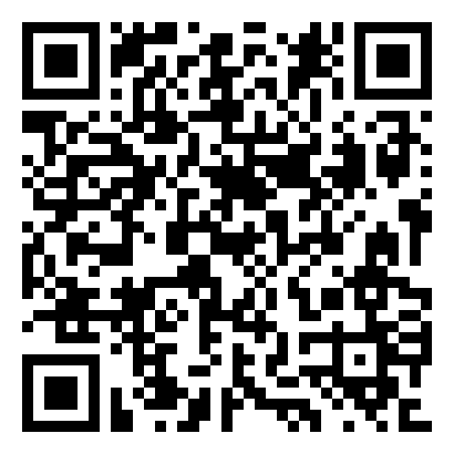 移动端二维码 - 兴发广场后面精装三房 家具家电齐全.户型方正 - 宜昌分类信息 - 宜昌28生活网 yc.28life.net