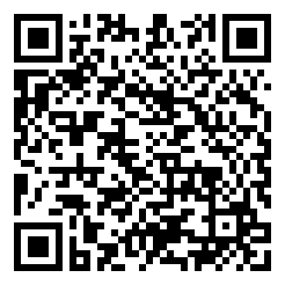 移动端二维码 - 年底特惠抄底价》带定金看房》步行街紫晶城多套急租《实图有钥匙 - 宜昌分类信息 - 宜昌28生活网 yc.28life.net