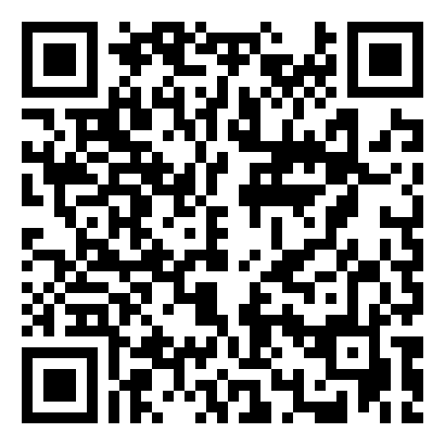 移动端二维码 - 送物业费BRT旁小区中心位置高区景观紧致紧凑型小两房温馨浪漫 - 宜昌分类信息 - 宜昌28生活网 yc.28life.net
