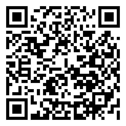 移动端二维码 - 全新电梯房带全套家具家电，须找爱干净的居家人士租此房 - 宜昌分类信息 - 宜昌28生活网 yc.28life.net