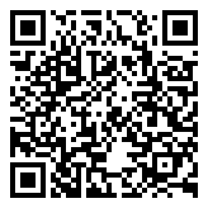 移动端二维码 - 东辰壹号峰景精装电梯一房一厅，家具家电齐全 - 宜昌分类信息 - 宜昌28生活网 yc.28life.net