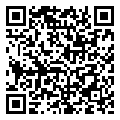 移动端二维码 - 全新电梯房带全套家具家电，须找爱干净的居家人士租此房 - 宜昌分类信息 - 宜昌28生活网 yc.28life.net