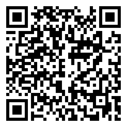 移动端二维码 - 宝塔河丰泽东方城精装电梯三房 家具家电齐全 出门就是公交 - 宜昌分类信息 - 宜昌28生活网 yc.28life.net