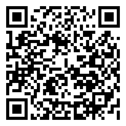 移动端二维码 - 全新电梯房带全套家具家电，须找爱干净的居家人士租此房 - 宜昌分类信息 - 宜昌28生活网 yc.28life.net