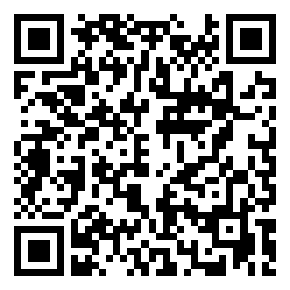 移动端二维码 - 宝塔河丰泽东方城精装电梯三房 家具家电齐全 出门就是公交 - 宜昌分类信息 - 宜昌28生活网 yc.28life.net