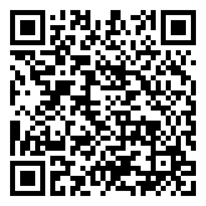 移动端二维码 - 宝塔河丰泽东方城精装电梯三房 家具家电齐全 出门就是公交 - 宜昌分类信息 - 宜昌28生活网 yc.28life.net