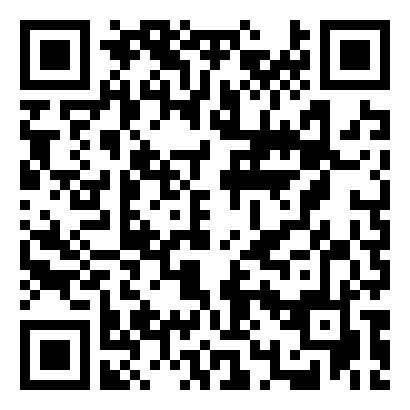 移动端二维码 - 市中心成熟商圈，精装修，居家配家具家电也可办公 - 宜昌分类信息 - 宜昌28生活网 yc.28life.net