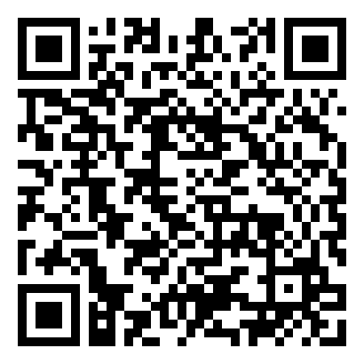 移动端二维码 - 可短租可月付》CBD购物中心》租期灵活/实景拍摄《钥匙在手 - 宜昌分类信息 - 宜昌28生活网 yc.28life.net